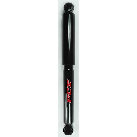 Fcs Automotive Shock Absorber, 342479 342479